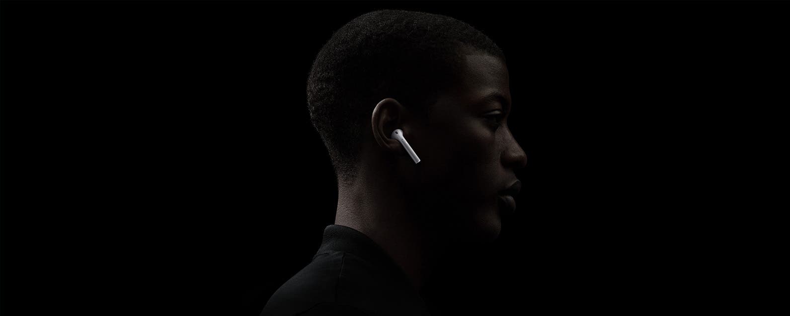1667201530 Comment repondre a un appel sur liPhone avec AirPods et