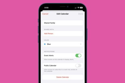 1667234891 Creez facilement un calendrier familial partage sur votre iPhone iOS