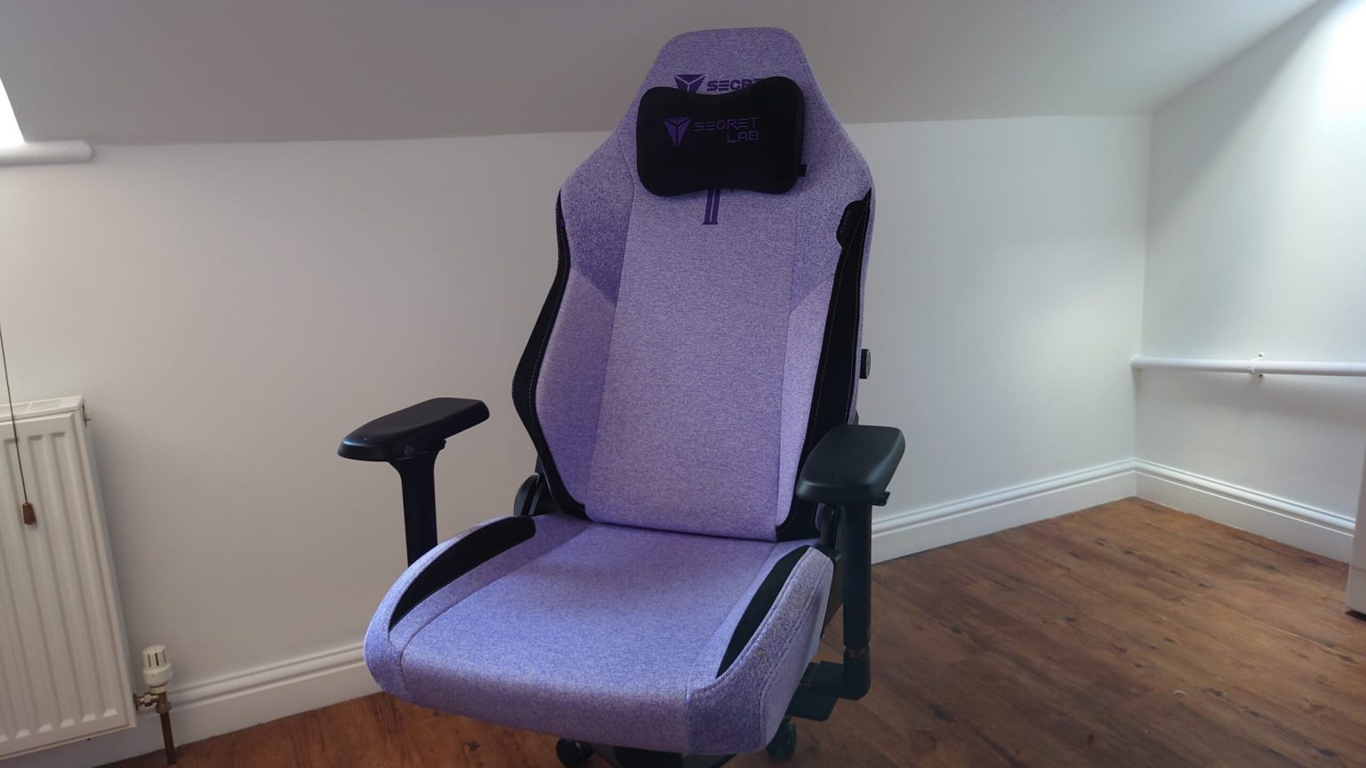 1667256504 Test du Secretlab Titan Evo 2022