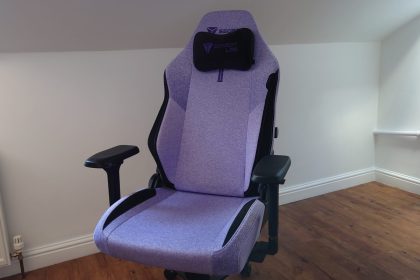 1667256504 Test du Secretlab Titan Evo 2022
