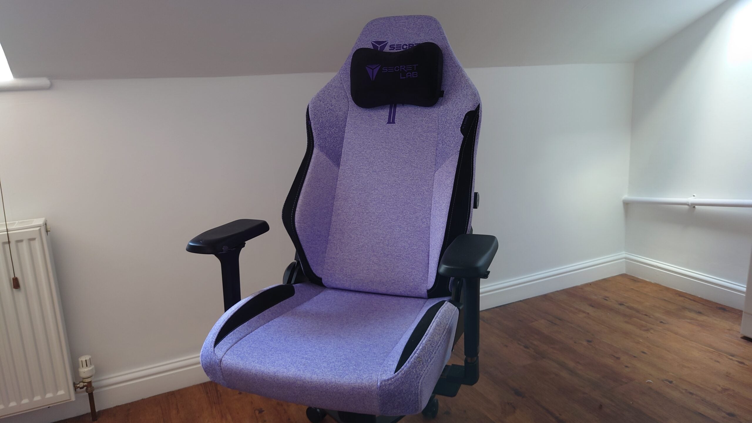 1667256504 Test du Secretlab Titan Evo 2022