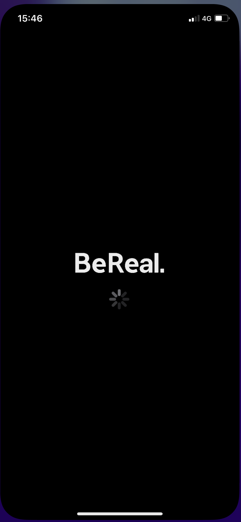 Comment creer un RealMoji