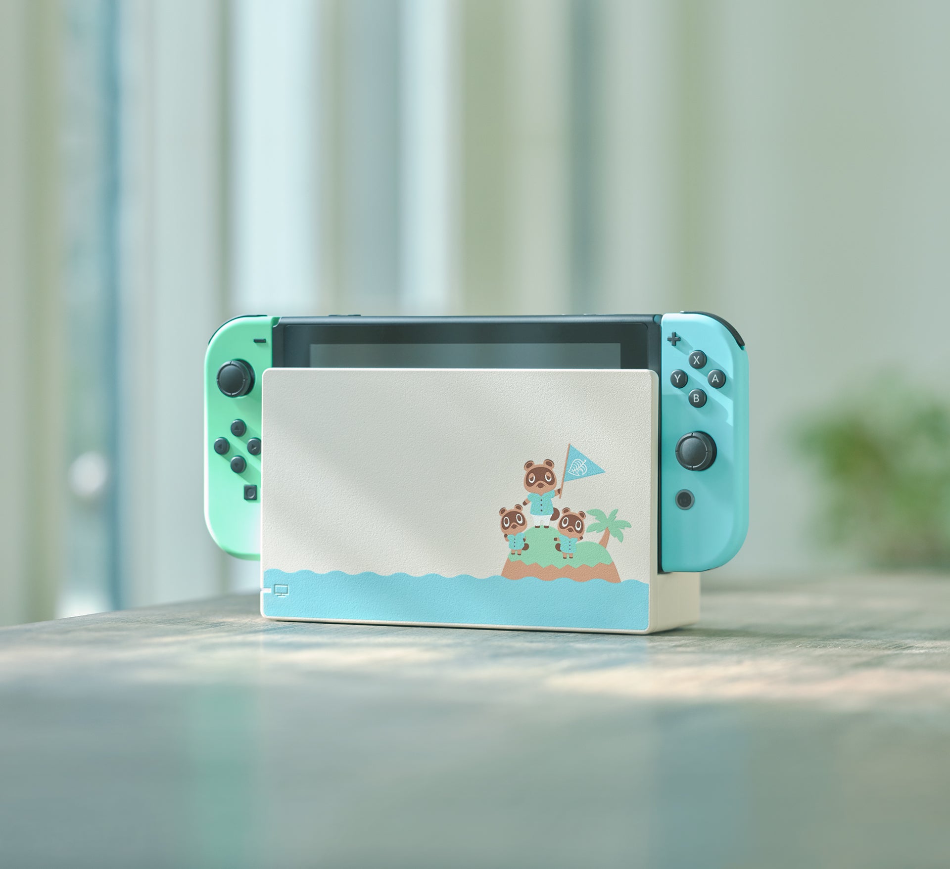 Comment mettre a jour le logiciel sur une Nintendo Switch