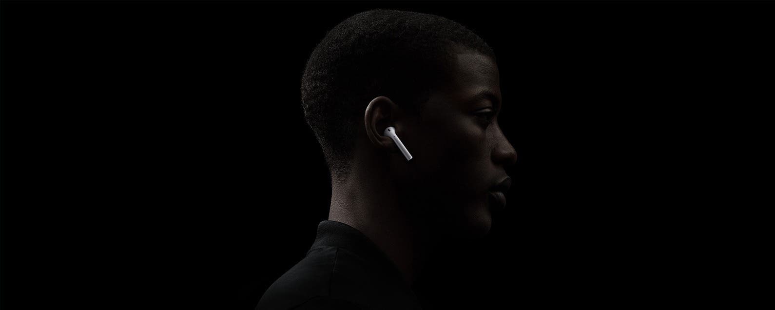 Comment repondre a un appel sur liPhone avec AirPods et