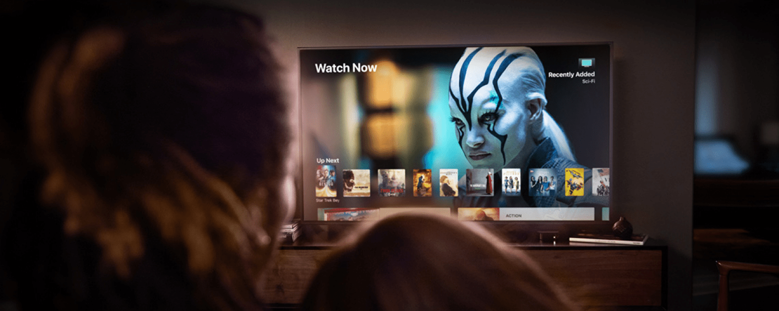 Modeles Apple TV comment savoir quel modele Apple vous