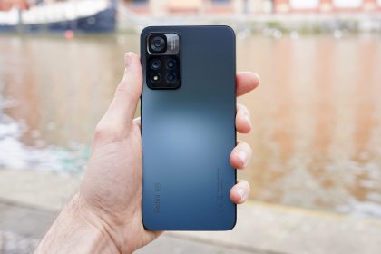 Redmi Note 12 Pro Plus sera equipe dun appareil photo