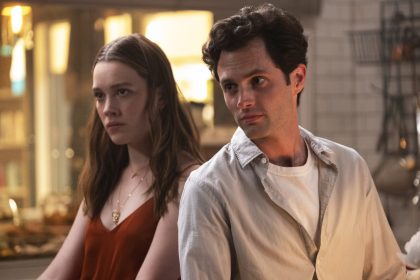 Vous pouvez maintenant recuperer votre profil Netflix apres une rupture