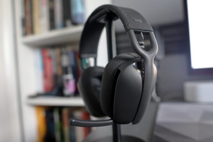 1667310974 Test de la Logitech Zone Vibe 100