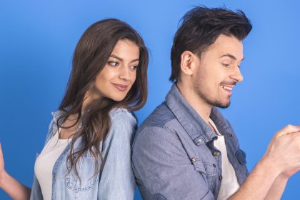 1667362090 Comment masquer les messages texte de lecran de verrouillage desactiver