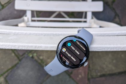 1667365691 Comment demarrer un entrainement Fitbit sur une montre Google Pixel