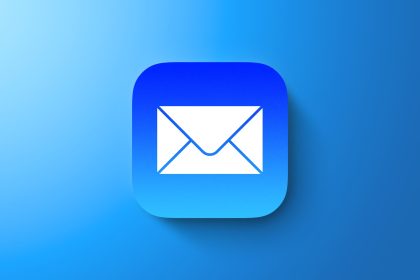 1667408415 macOS Comment annuler lenvoi dans Apple Mail