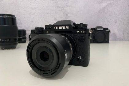 1667472975 Premieres impressions examen du Fujifilm X T5