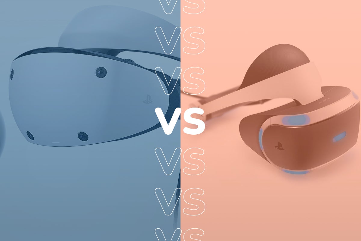 1667502509 PSVR 2 vs PSVR les principales differences