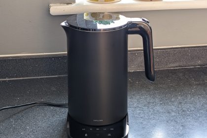 1667927303 Test de la bouilloire electrique Zwilling Enfinigy Pro