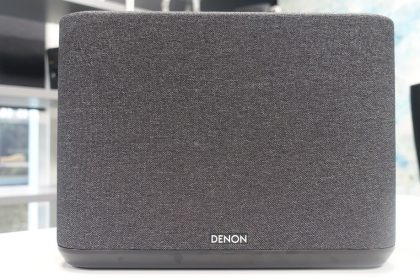 1667942189 Test du Denon Home 250
