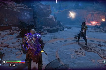 1668012022 856 Comment guerir dans God of War Ragnarok