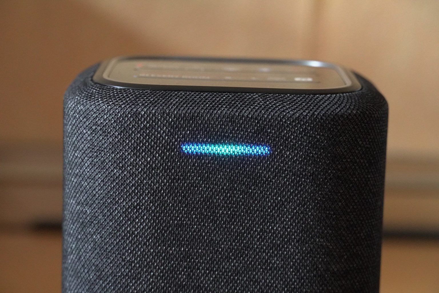 1668024511 Test du Denon Home 150