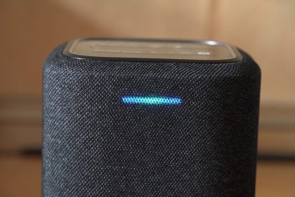 1668024511 Test du Denon Home 150