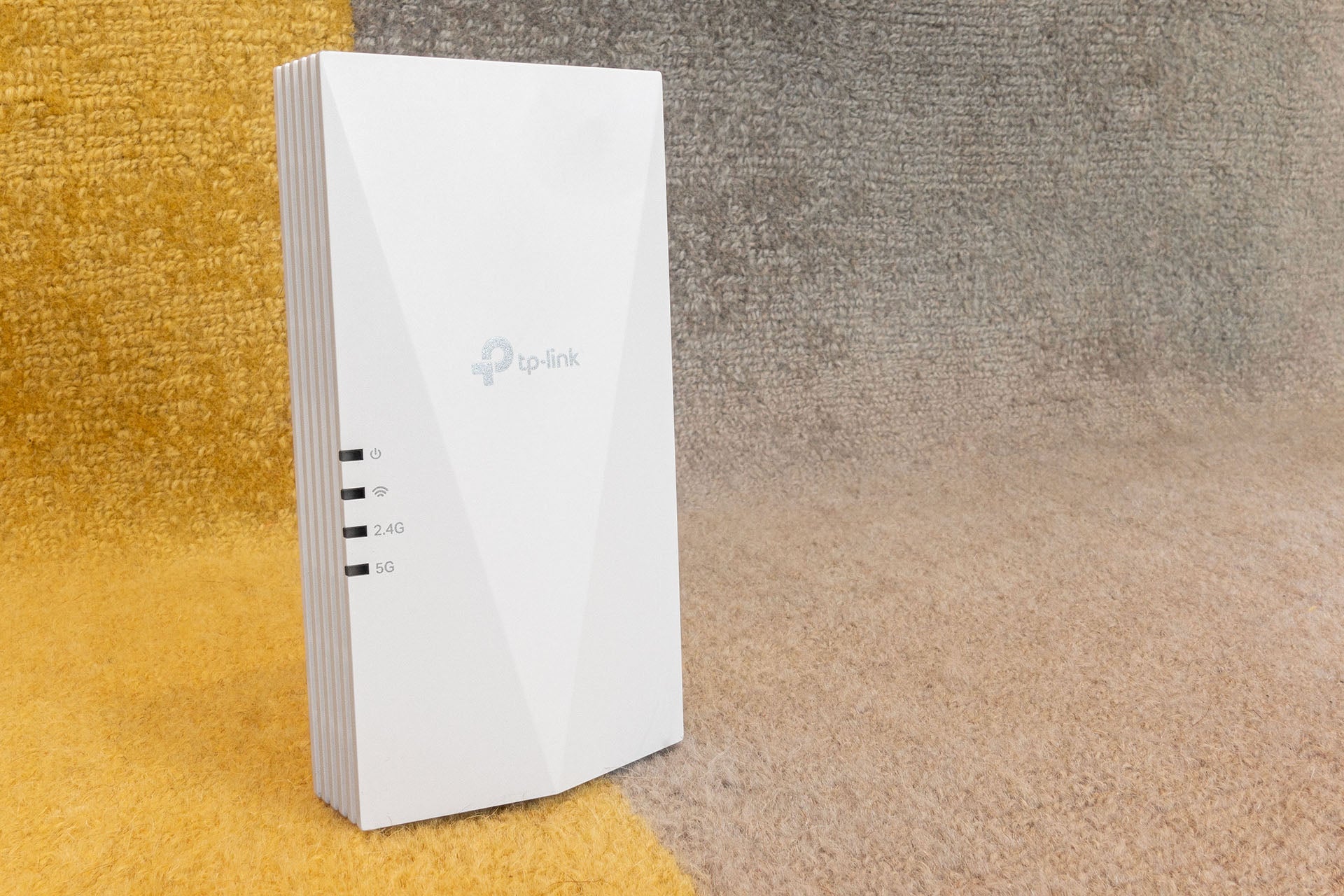 1668038892 Examen du TP Link RE700X