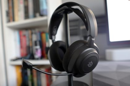 1668116905 Test du SteelSeries Arctis Nova 7 sans fil