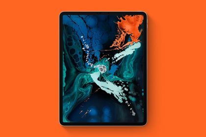1668139694 Vous avez un nouvel iPad Voici comment configurer votre appareil