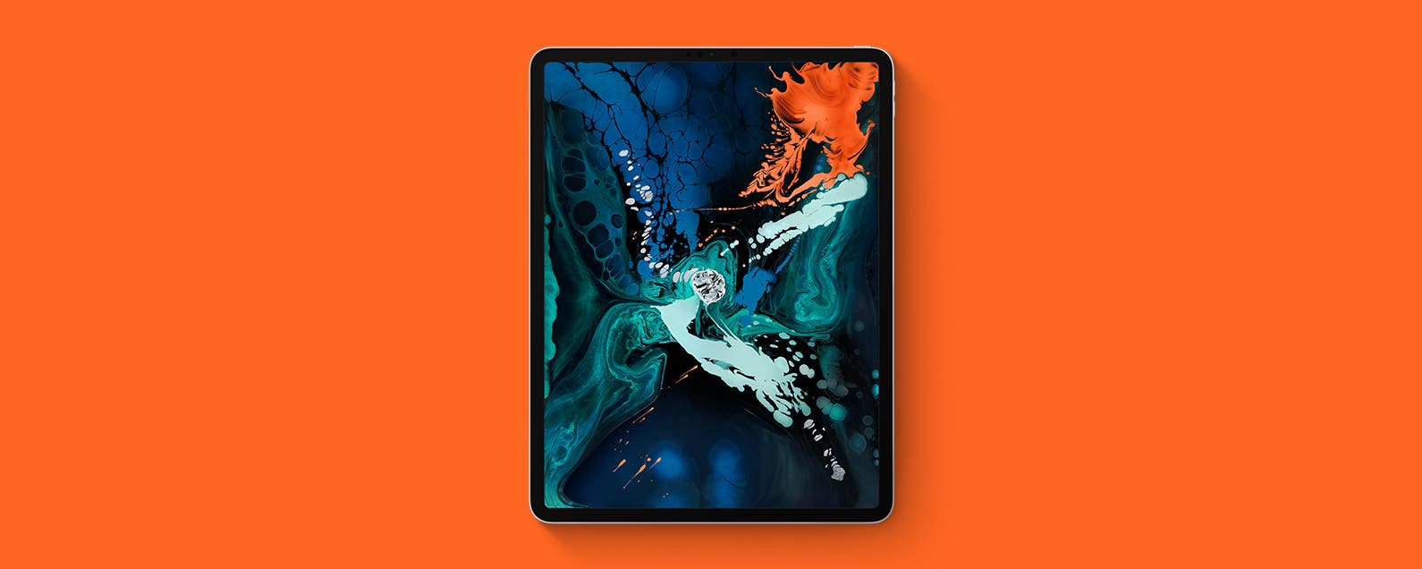 1668139694 Vous avez un nouvel iPad Voici comment configurer votre appareil