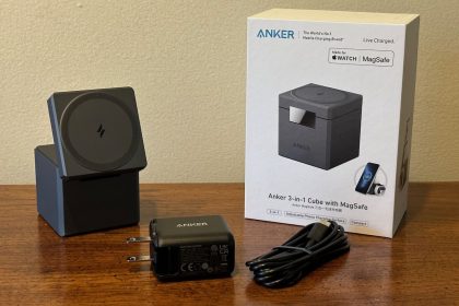 1668197311 Review Le cube 3 en 1 dAnker avec MagSafe offre