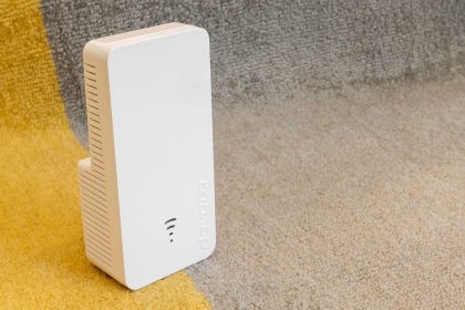 1668588039 Test du repeteur WiFi 6 Devolo 3000