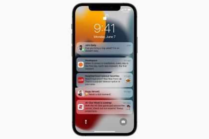 1668623553 Comment desactiver le regroupement des notifications dapplications dans iOS
