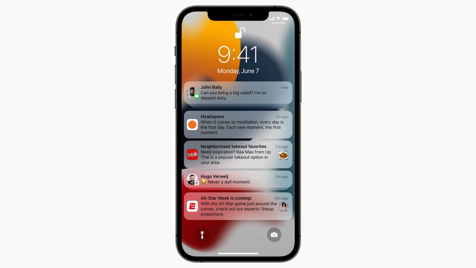 1668623553 Comment desactiver le regroupement des notifications dapplications dans iOS