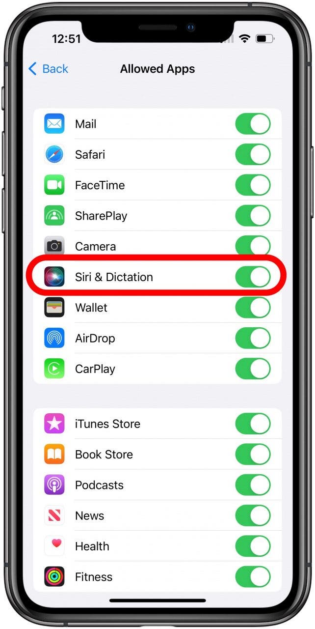 1668640595 587 Corrige la dictee iPhone ne fonctionne pas sous iOS 16