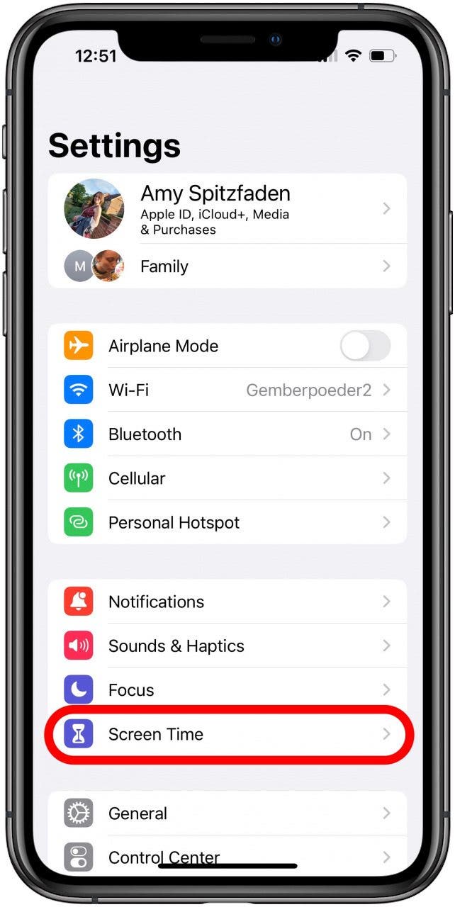 1668640595 918 Corrige la dictee iPhone ne fonctionne pas sous iOS 16