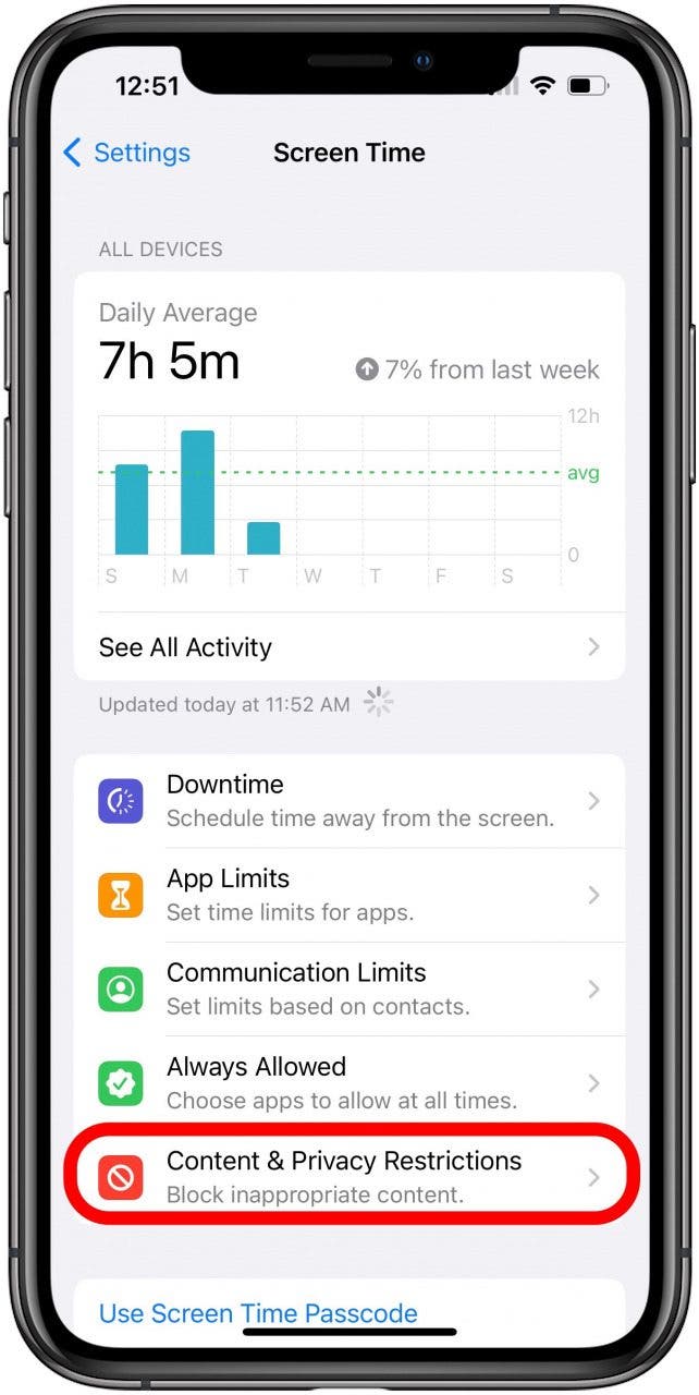 1668640595 946 Corrige la dictee iPhone ne fonctionne pas sous iOS 16