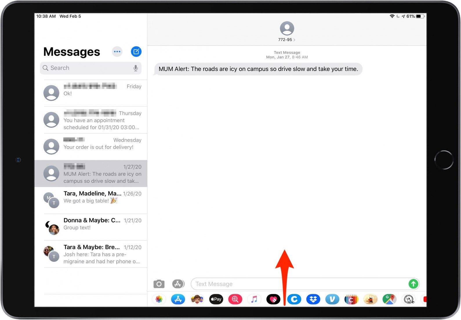 1668790600 637 Comment ouvrir plusieurs fenetres de la meme application iPad