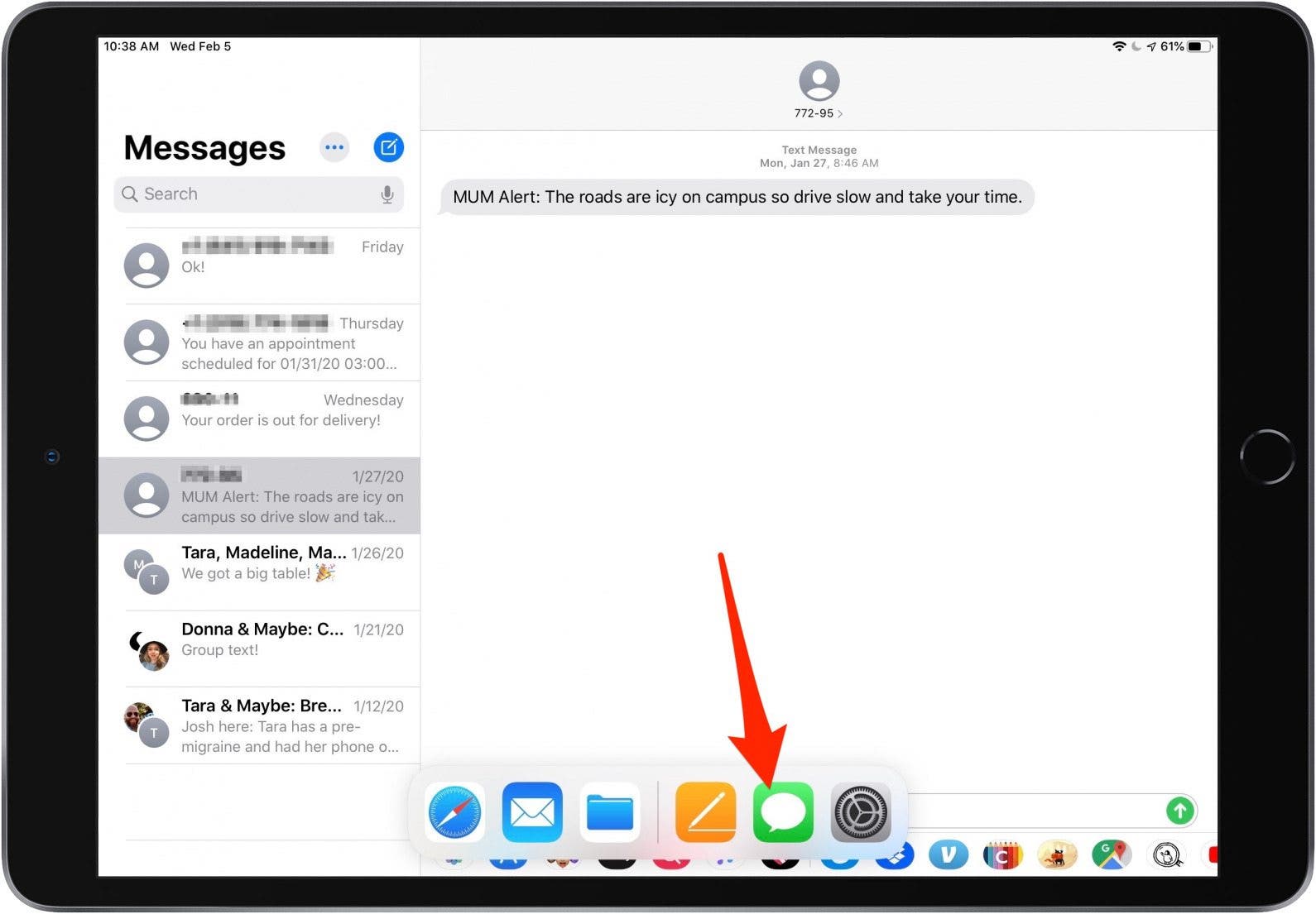 1668790600 913 Comment ouvrir plusieurs fenetres de la meme application iPad
