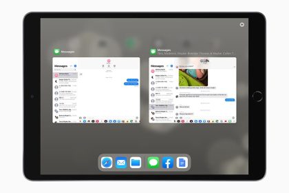 1668790606 Comment ouvrir plusieurs fenetres de la meme application iPad