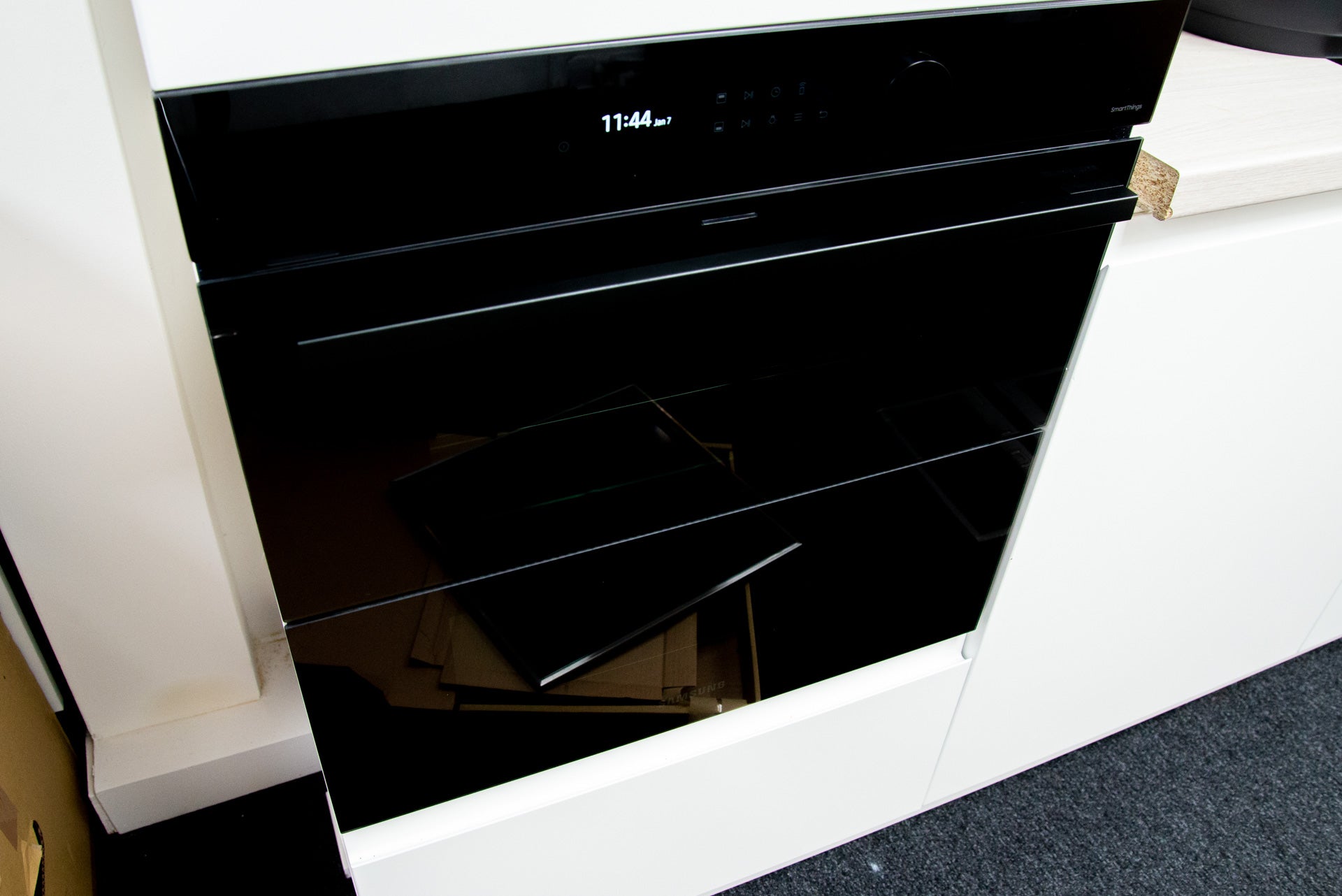 1668793742 Test de la serie 5 NV7B5750TAKU4 sur mesure de Samsung