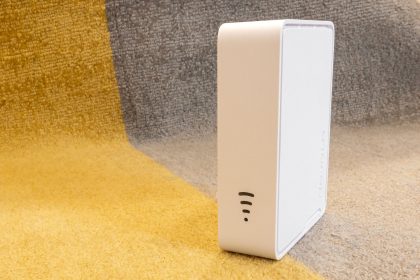1669056019 Test du repeteur WiFi 6 Devolo 5400