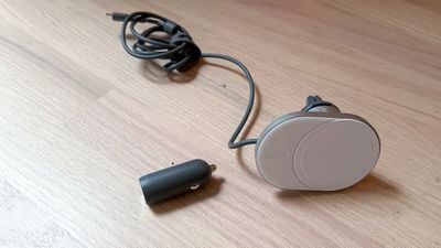 composants de montage belkin