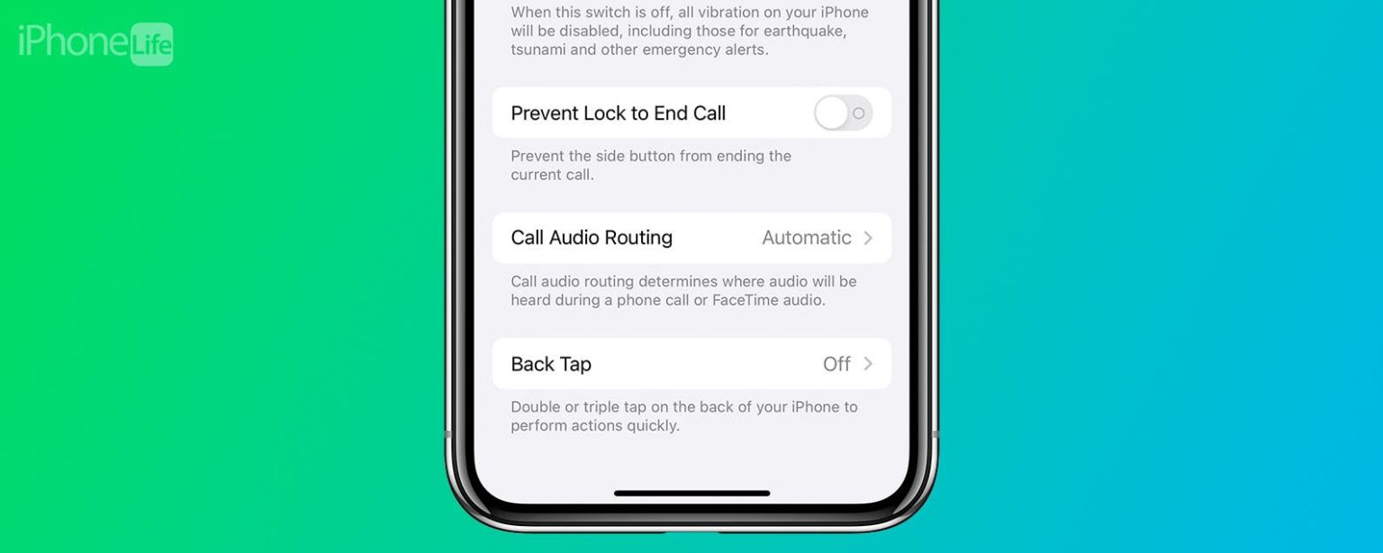 1669183697 Comment reparer le bouton dalimentation mettant fin aux appels iPhone