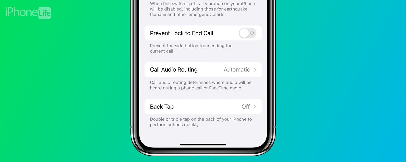 1669183697 Comment reparer le bouton dalimentation mettant fin aux appels iPhone