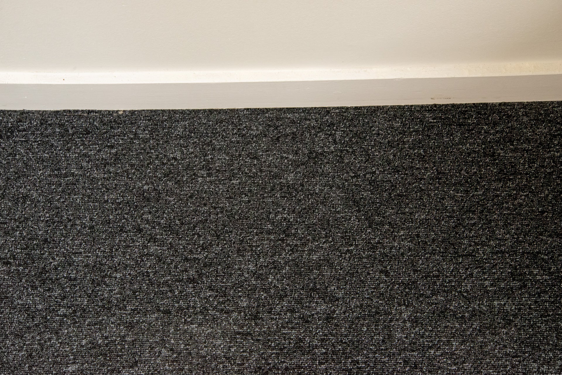 Bord net Henry XL Plus