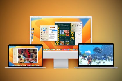 1669315697 macOS comment desactiver les mises a jour du logiciel Rapid