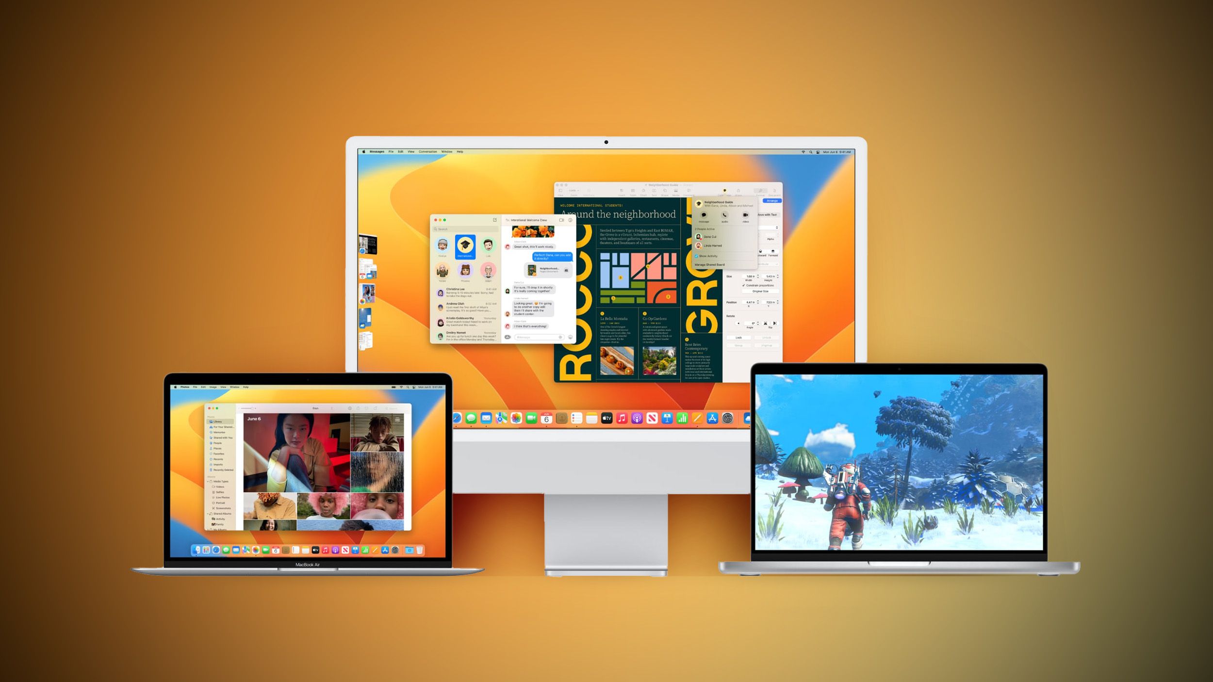 1669315697 macOS comment desactiver les mises a jour du logiciel Rapid