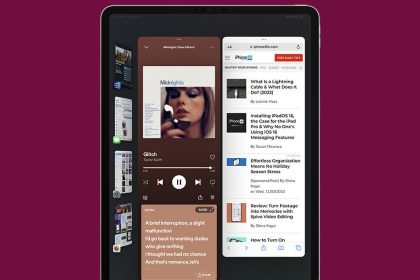 1669800256 Comment ajouter Windows a Stage Manager sur iPad