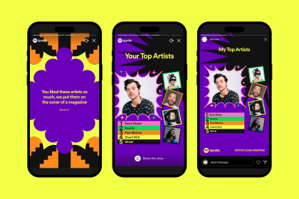1669823342 Comment obtenir votre Spotify Wrapped pour 2022