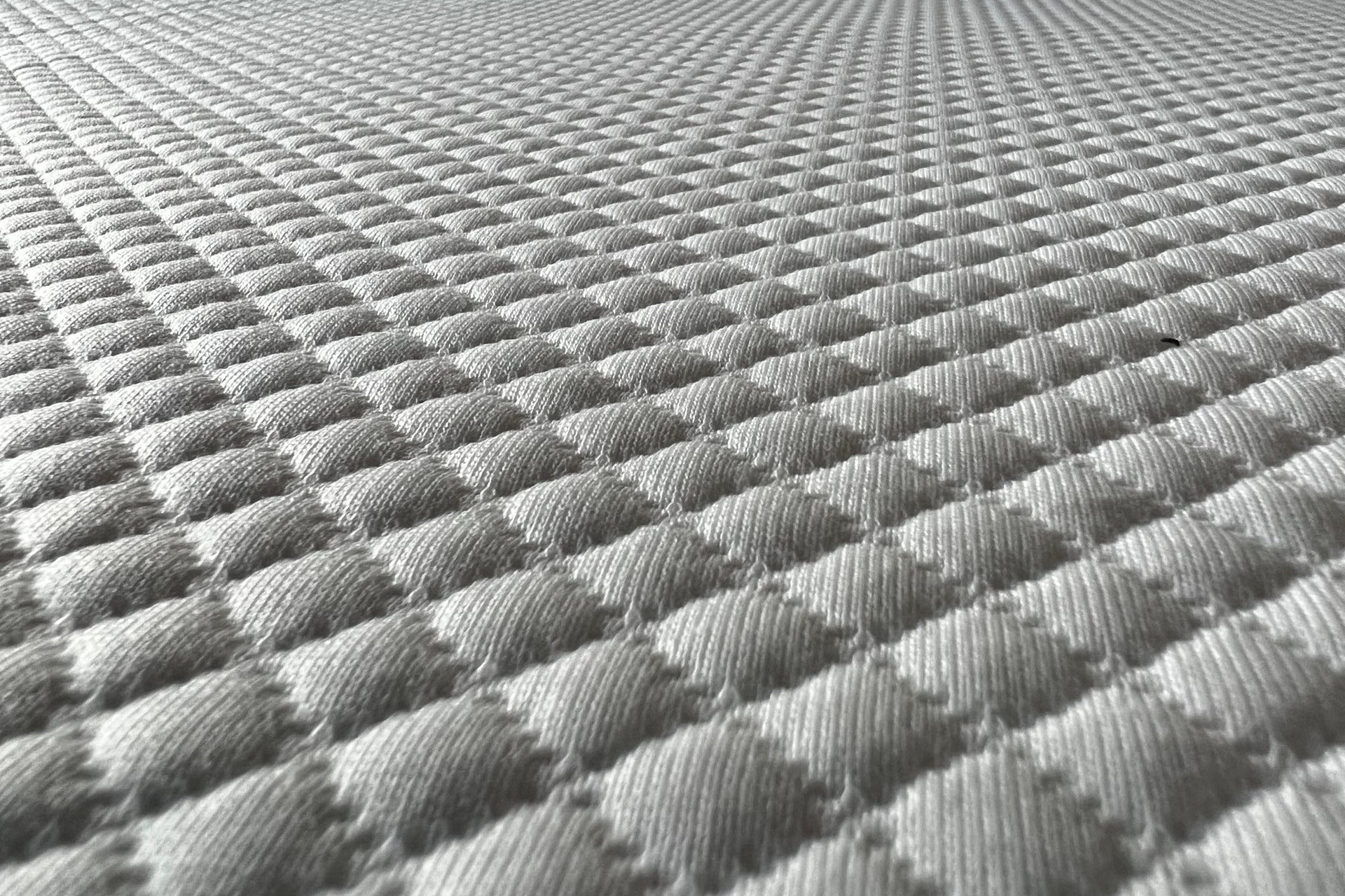 Couette matelas en mousse Simba Simbatex