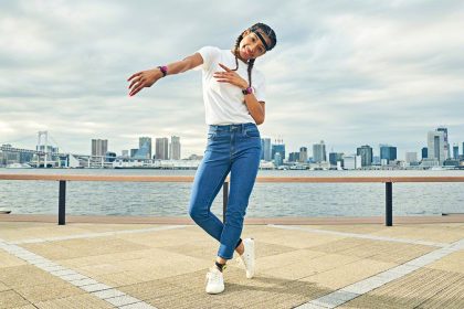 1669841303 Sony annonce le systeme de suivi de mouvement Mocopi