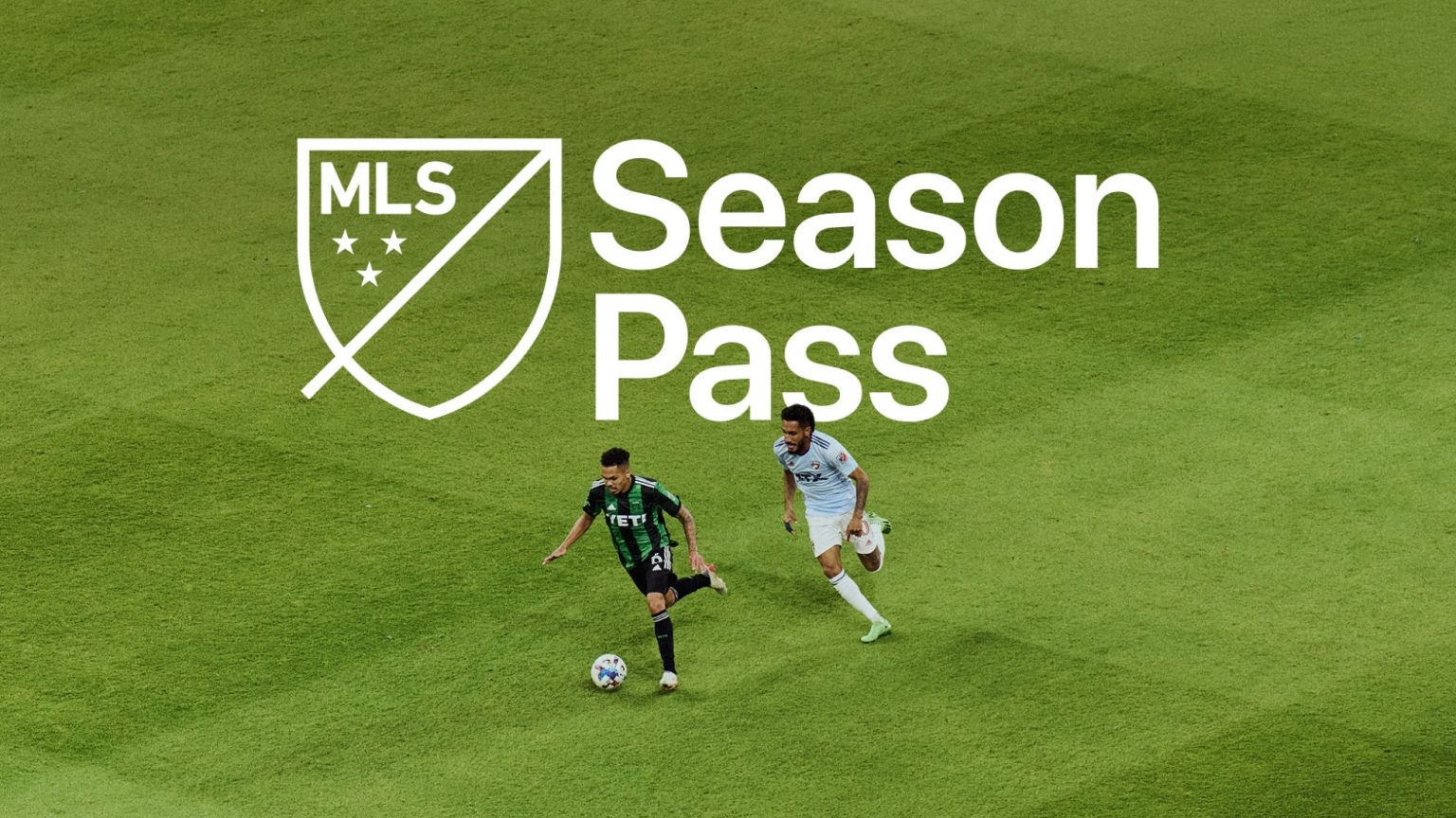 Apple detaille le Season Pass MLS avec reduction pour les