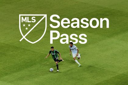 Apple detaille le Season Pass MLS avec reduction pour les